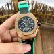 Knockoff Audemars Piguet Royal Oak Offshore Watches Rose Gold (3)_th.jpg